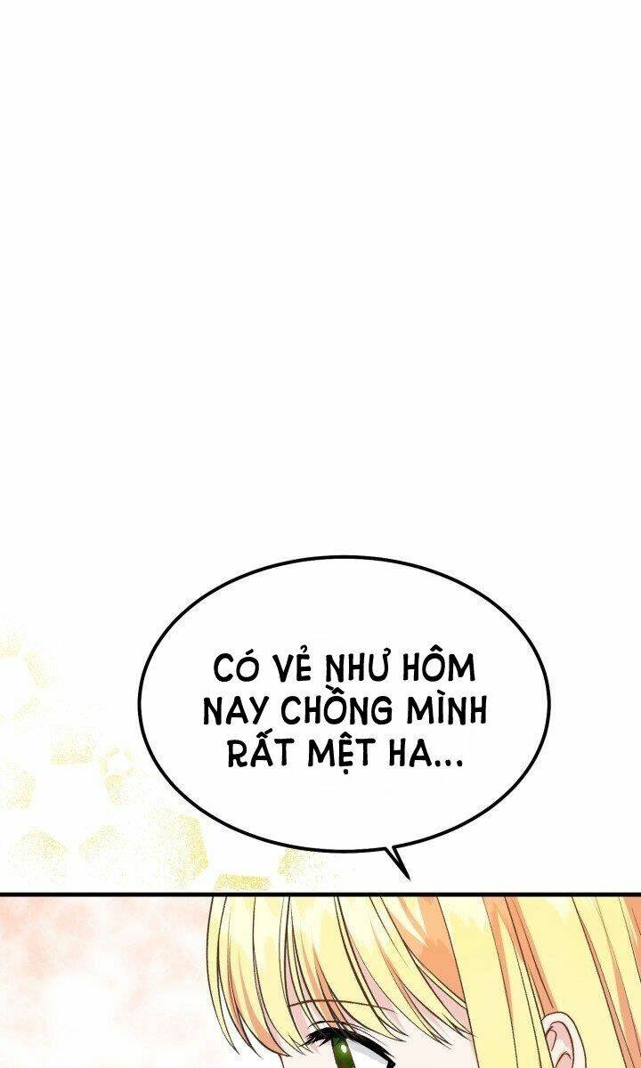 Trở Thành Vợ Thái Tử Quái Vật: Chapter 29.1