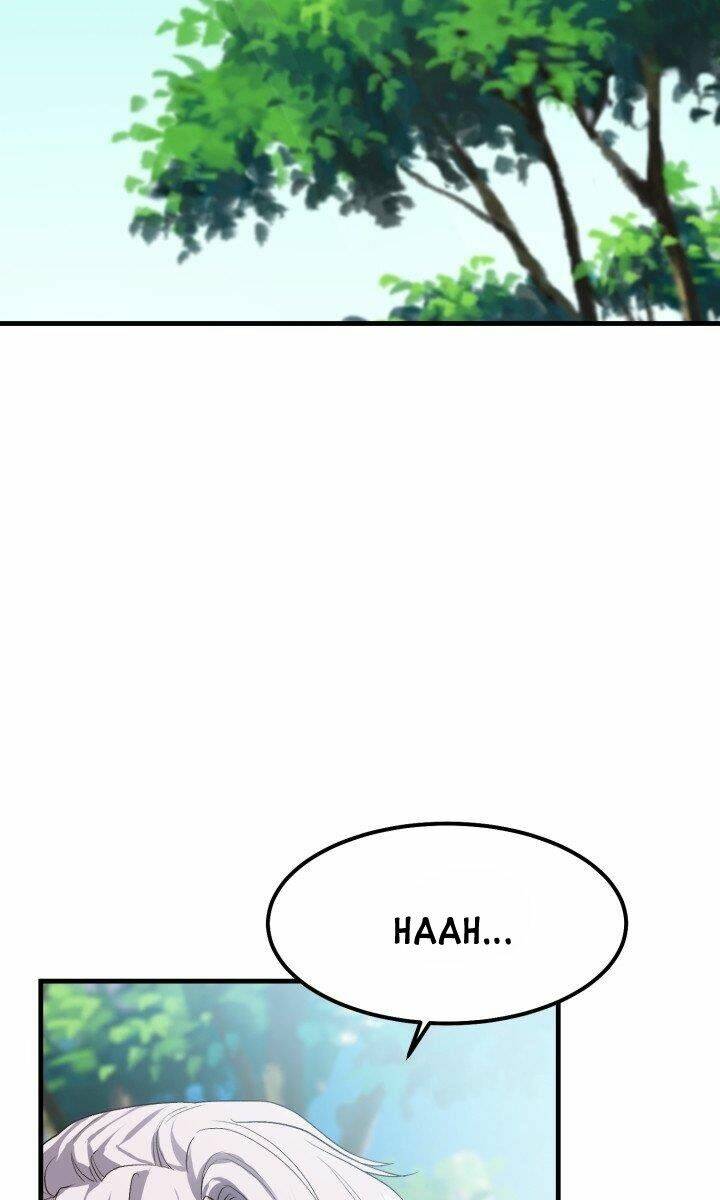 Trở Thành Vợ Thái Tử Quái Vật: Chapter 29.1