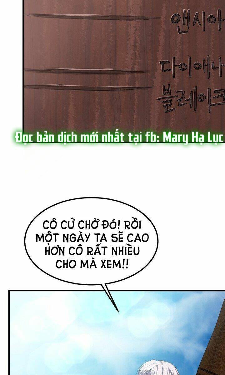 Trở Thành Vợ Thái Tử Quái Vật: Chapter 29.1