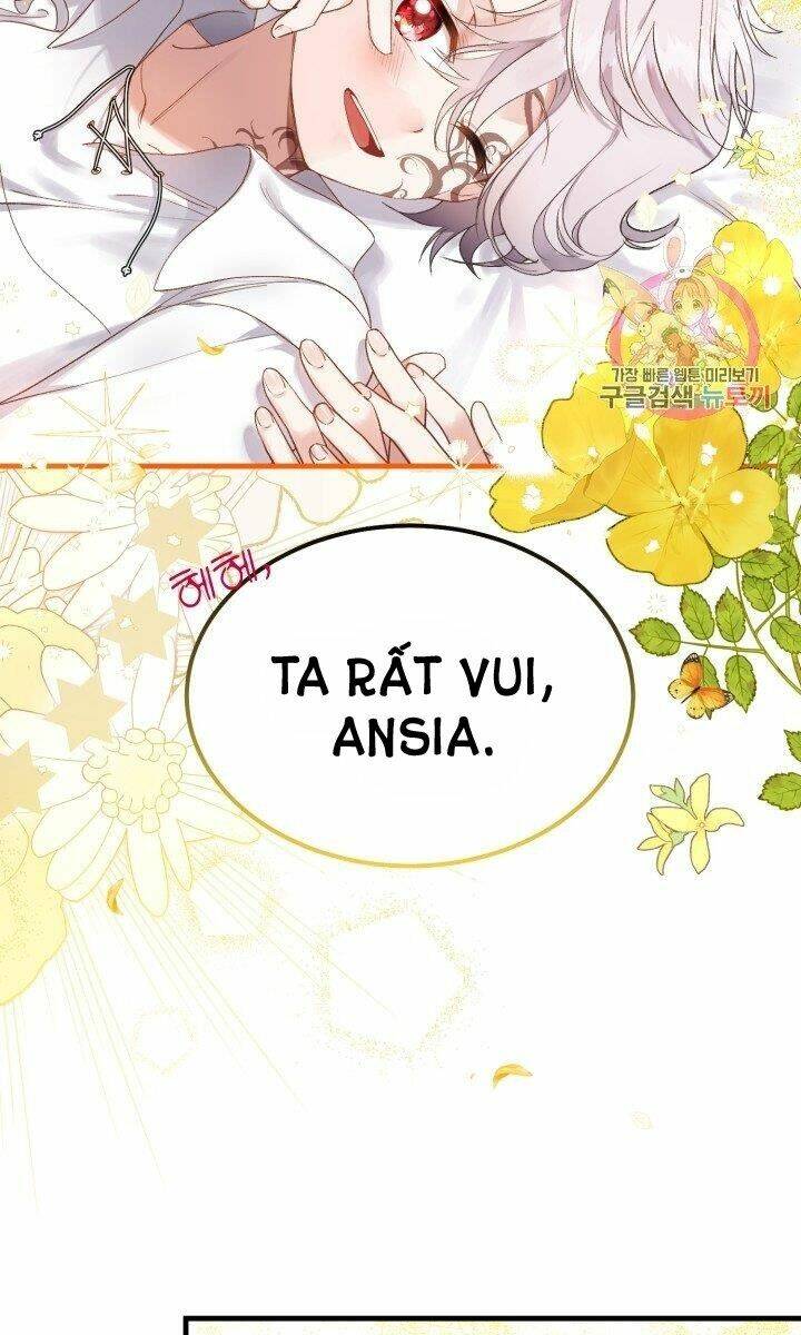 Trở Thành Vợ Thái Tử Quái Vật: Chapter 29.1