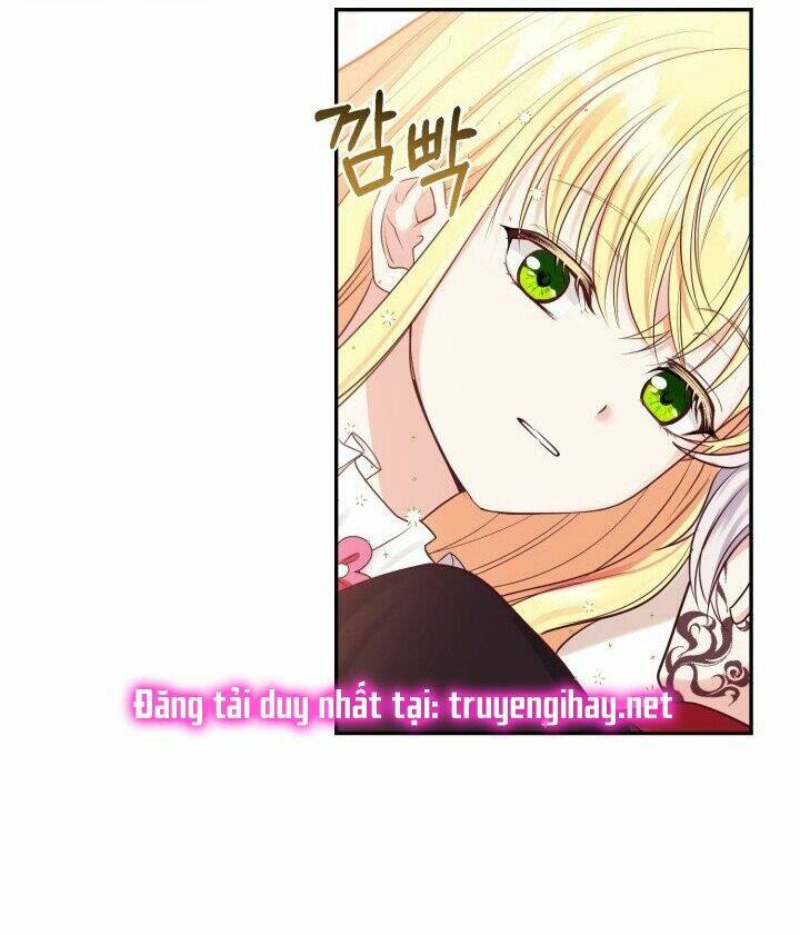 Trở Thành Vợ Thái Tử Quái Vật: Chapter 3.2