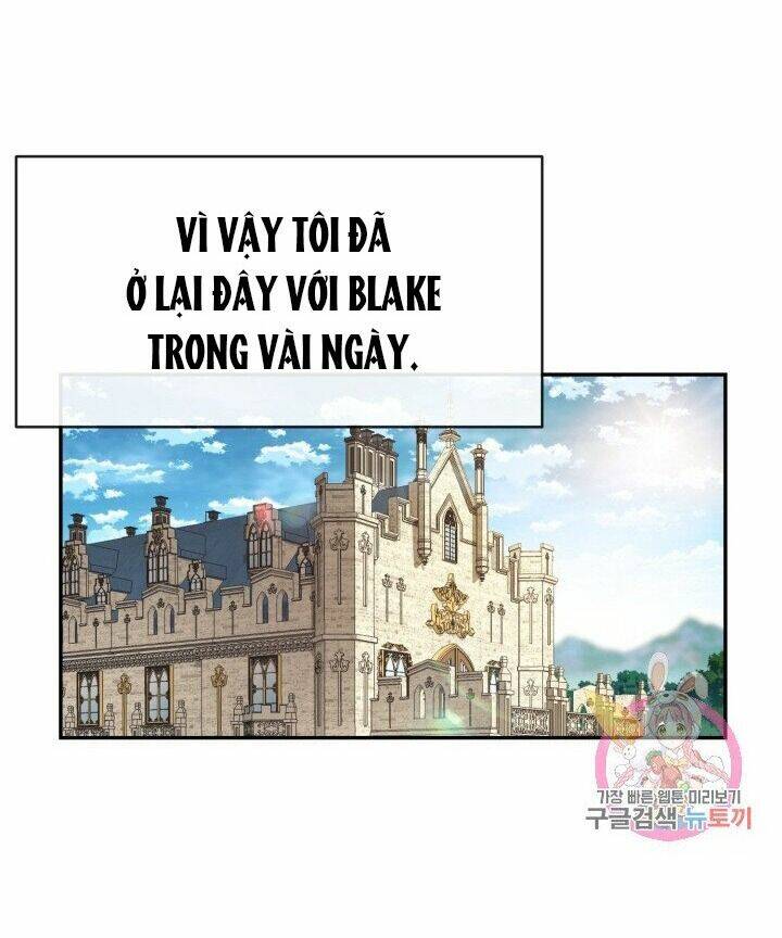Trở Thành Vợ Thái Tử Quái Vật: Chapter 3.2