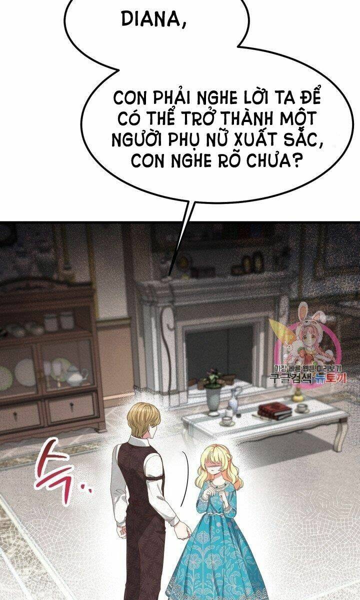 Trở Thành Vợ Thái Tử Quái Vật: Chapter 30.1