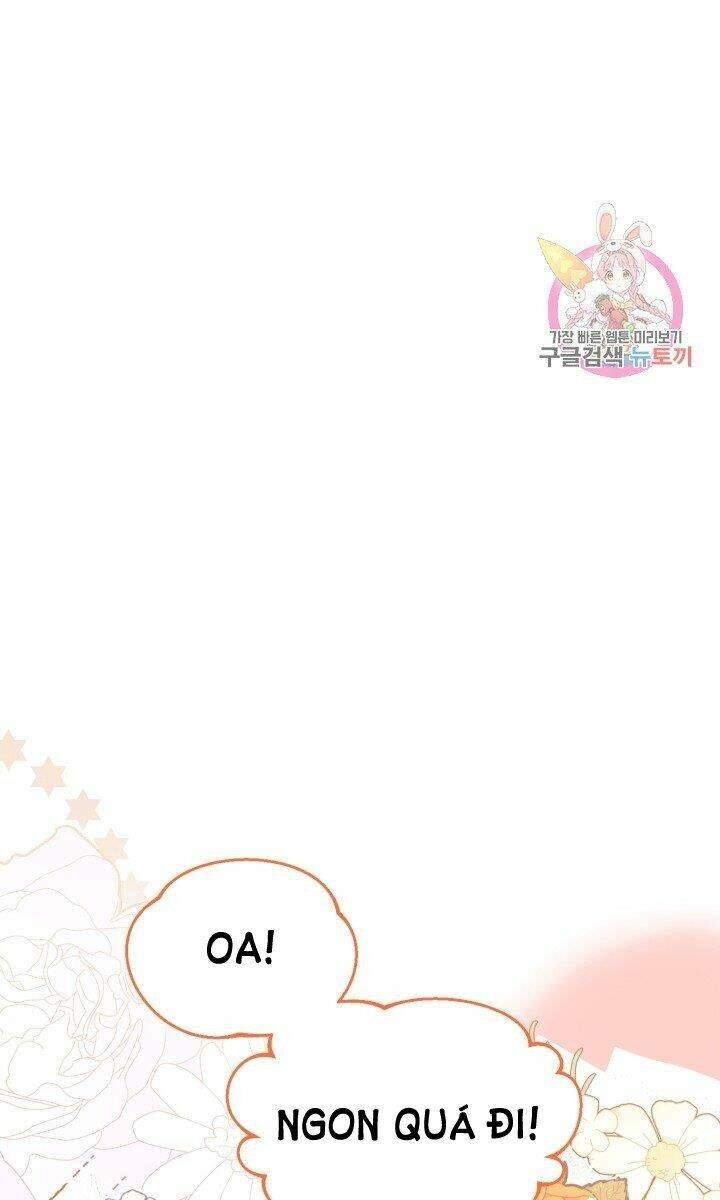 Trở Thành Vợ Thái Tử Quái Vật: Chapter 30.1