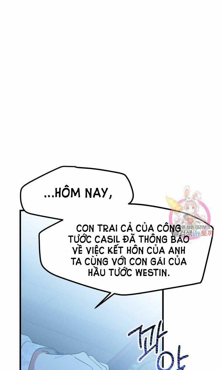 Trở Thành Vợ Thái Tử Quái Vật: Chapter 30.2