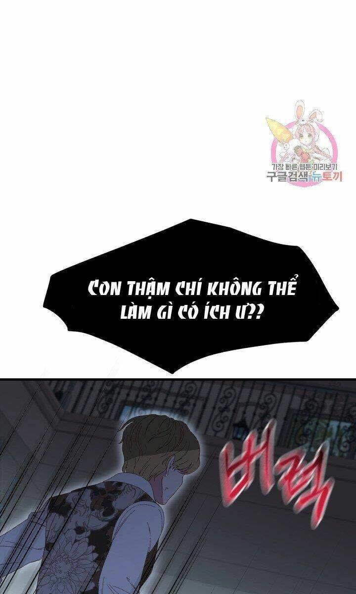 Trở Thành Vợ Thái Tử Quái Vật: Chapter 30.2