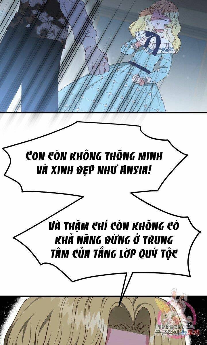 Trở Thành Vợ Thái Tử Quái Vật: Chapter 30.2