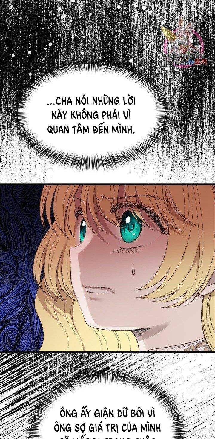 Trở Thành Vợ Thái Tử Quái Vật: Chapter 30.2