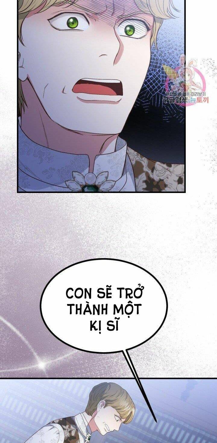 Trở Thành Vợ Thái Tử Quái Vật: Chapter 30.2