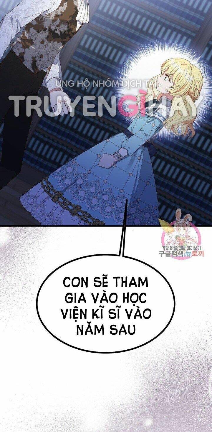 Trở Thành Vợ Thái Tử Quái Vật: Chapter 30.2