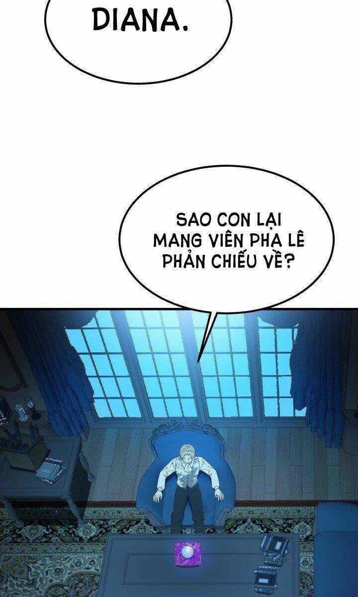 Trở Thành Vợ Thái Tử Quái Vật: Chapter 30.2