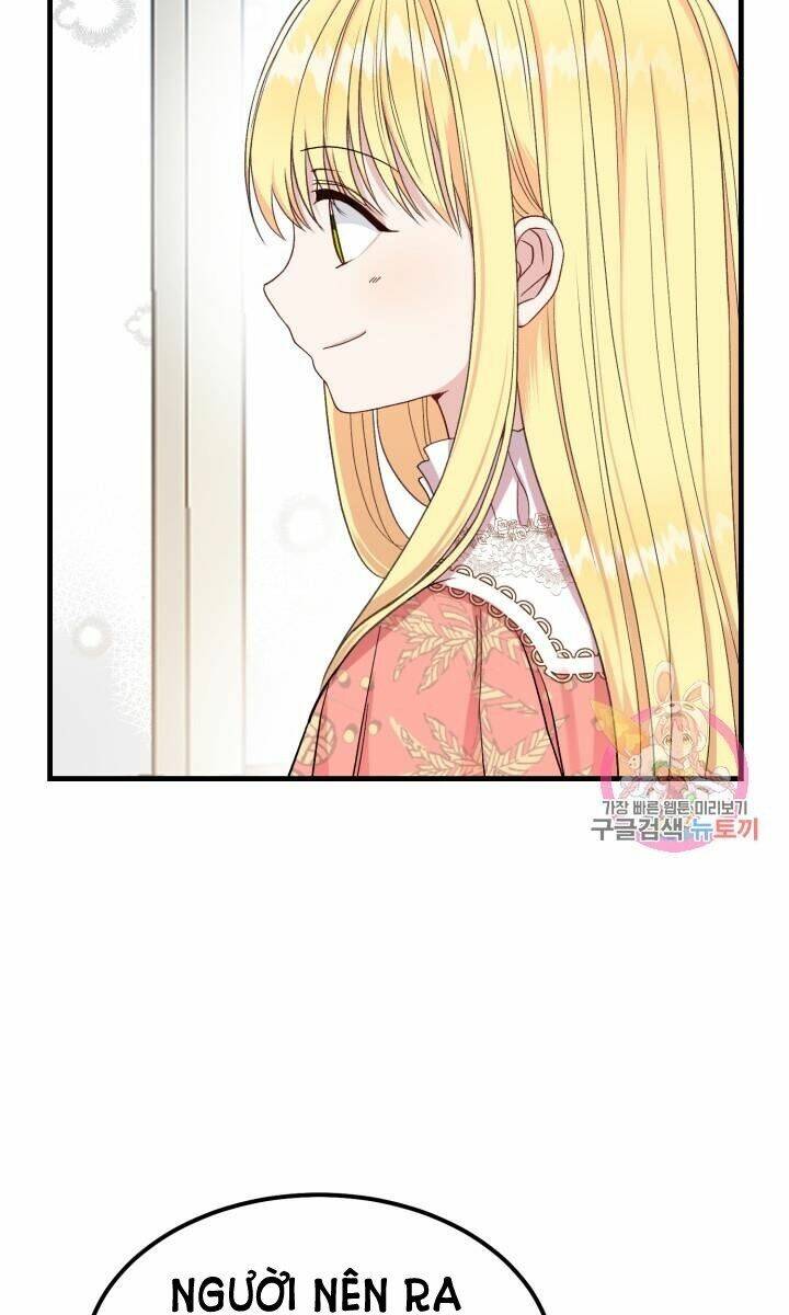 Trở Thành Vợ Thái Tử Quái Vật: Chapter 31.1