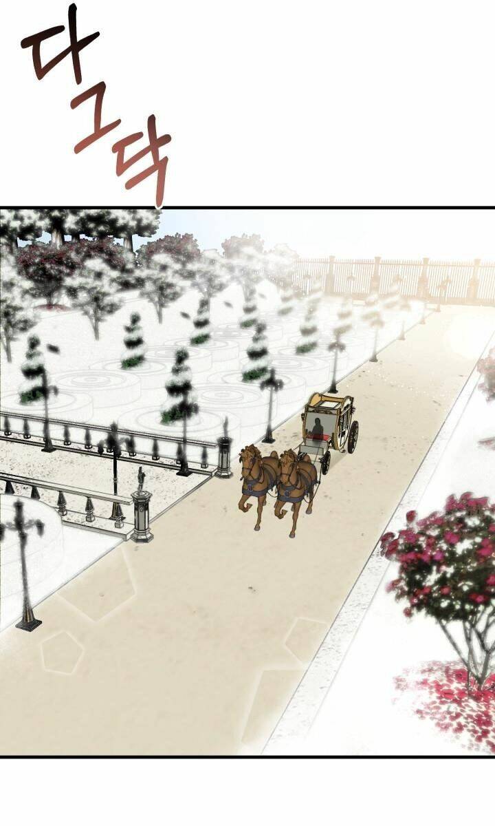Trở Thành Vợ Thái Tử Quái Vật: Chapter 31.1