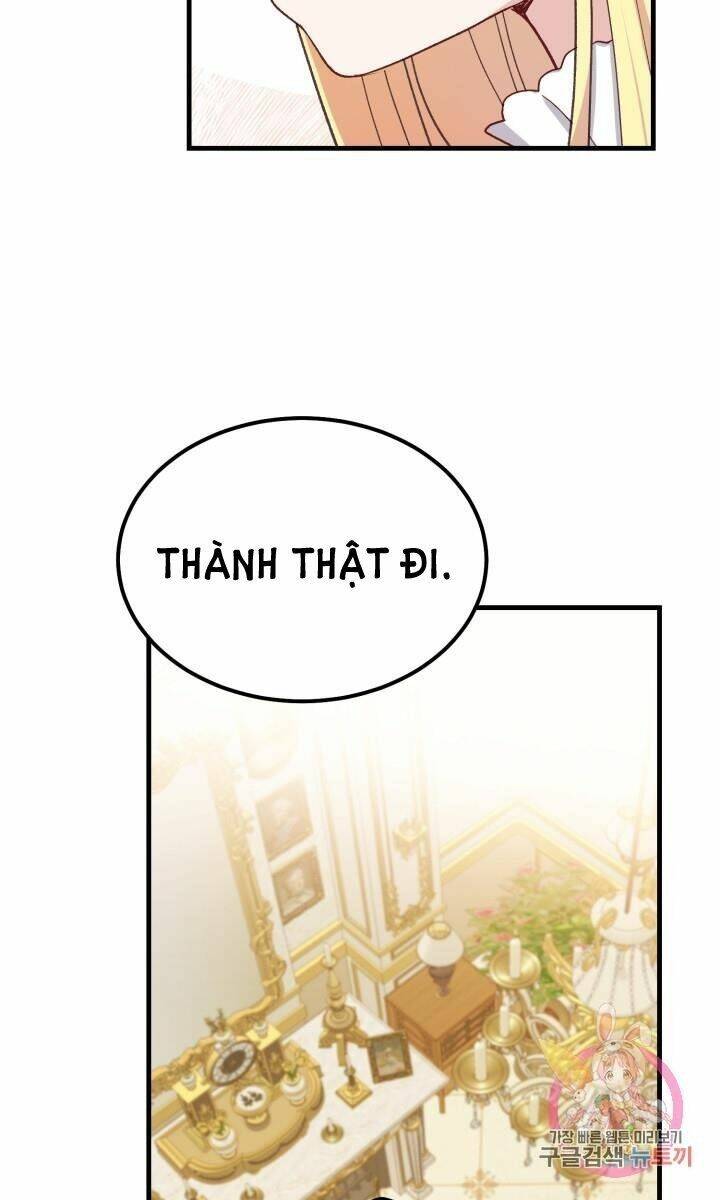 Trở Thành Vợ Thái Tử Quái Vật: Chapter 31.2