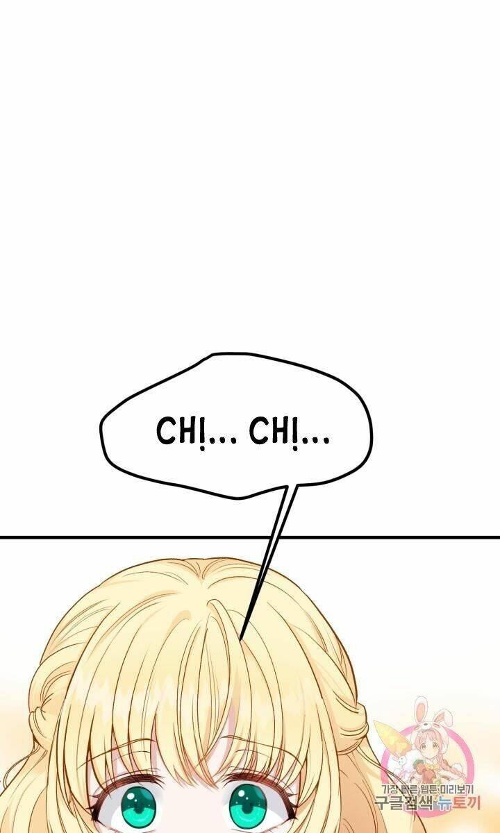 Trở Thành Vợ Thái Tử Quái Vật: Chapter 31.2