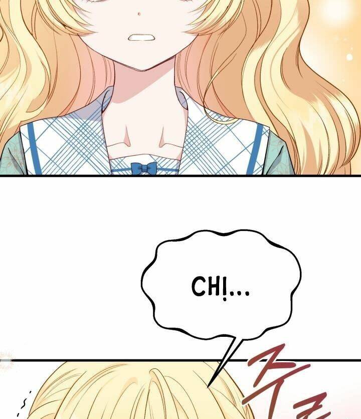 Trở Thành Vợ Thái Tử Quái Vật: Chapter 31.2