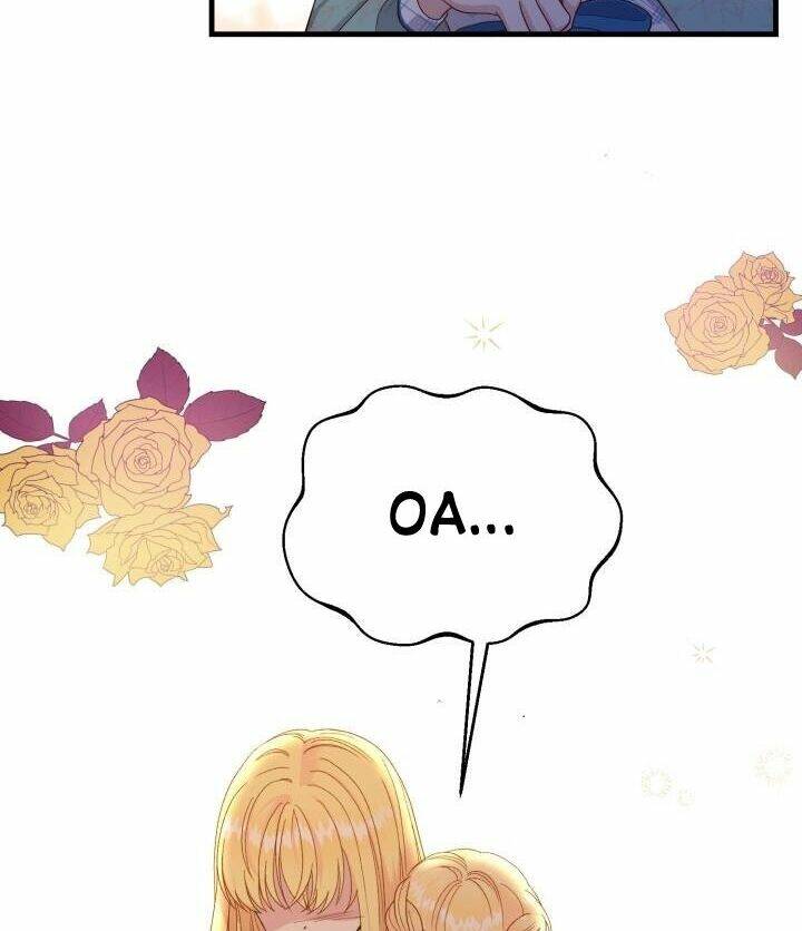 Trở Thành Vợ Thái Tử Quái Vật: Chapter 31.2