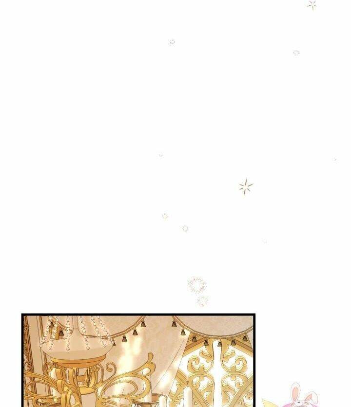 Trở Thành Vợ Thái Tử Quái Vật: Chapter 31.2
