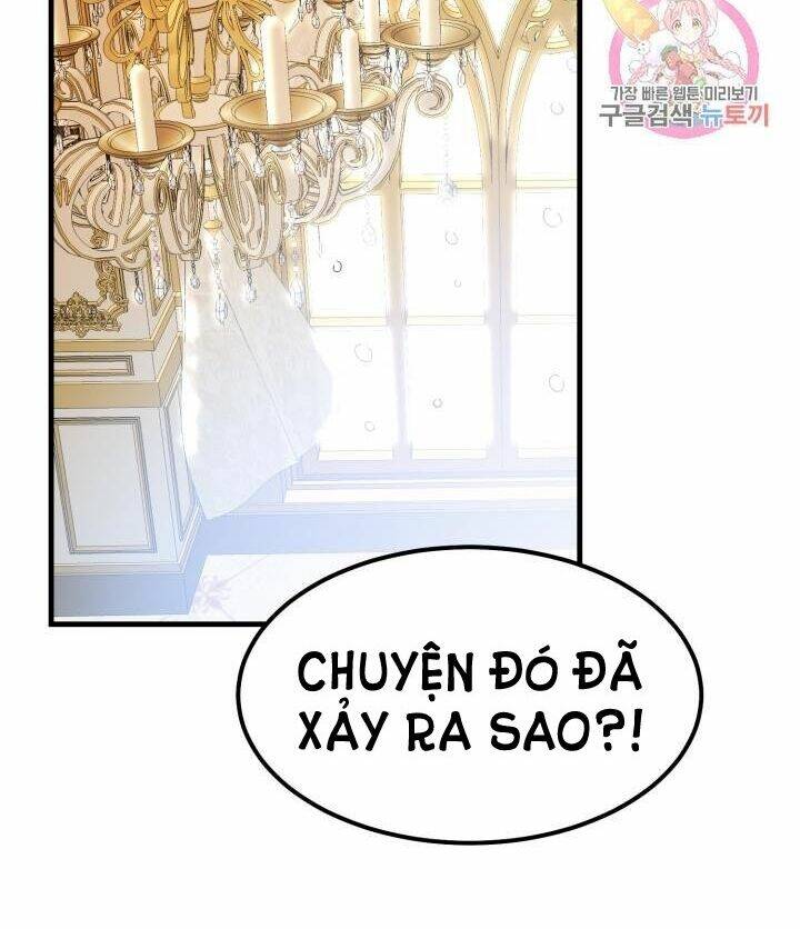 Trở Thành Vợ Thái Tử Quái Vật: Chapter 31.2