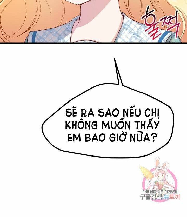 Trở Thành Vợ Thái Tử Quái Vật: Chapter 31.2