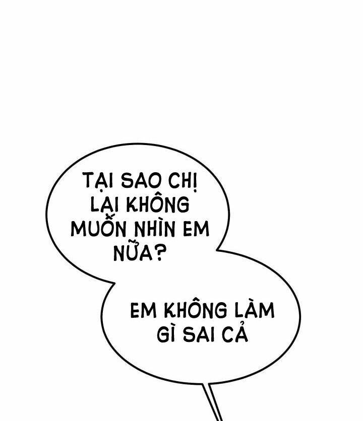 Trở Thành Vợ Thái Tử Quái Vật: Chapter 31.2
