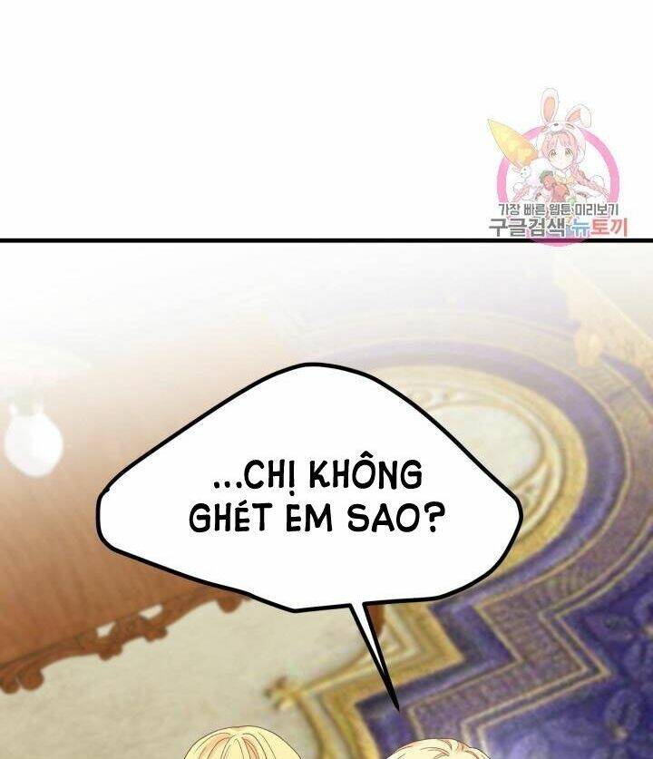 Trở Thành Vợ Thái Tử Quái Vật: Chapter 31.2