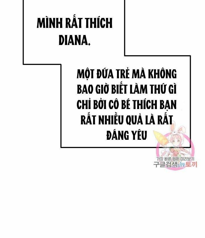 Trở Thành Vợ Thái Tử Quái Vật: Chapter 31.2