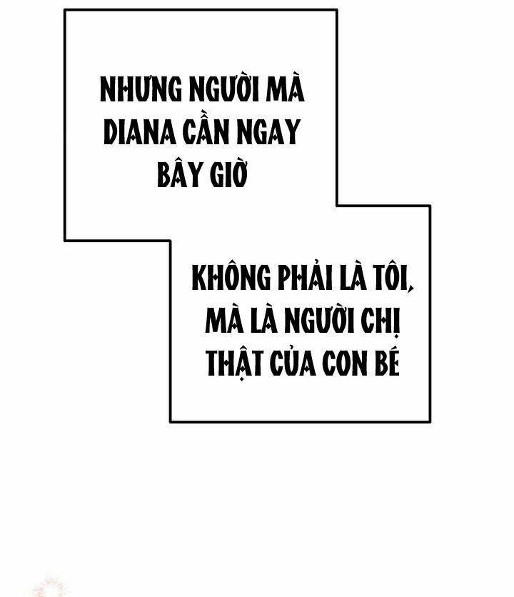 Trở Thành Vợ Thái Tử Quái Vật: Chapter 31.2