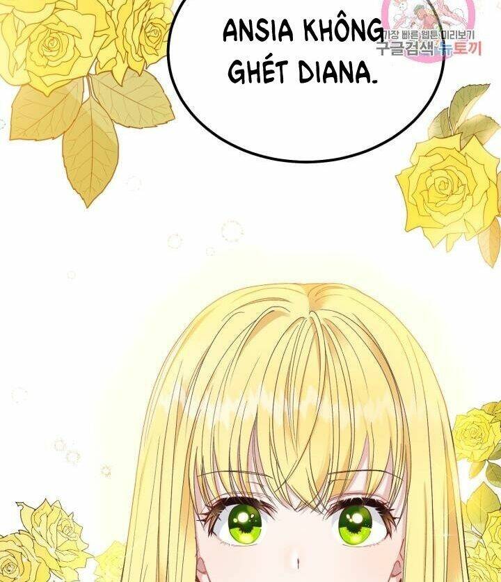 Trở Thành Vợ Thái Tử Quái Vật: Chapter 31.2