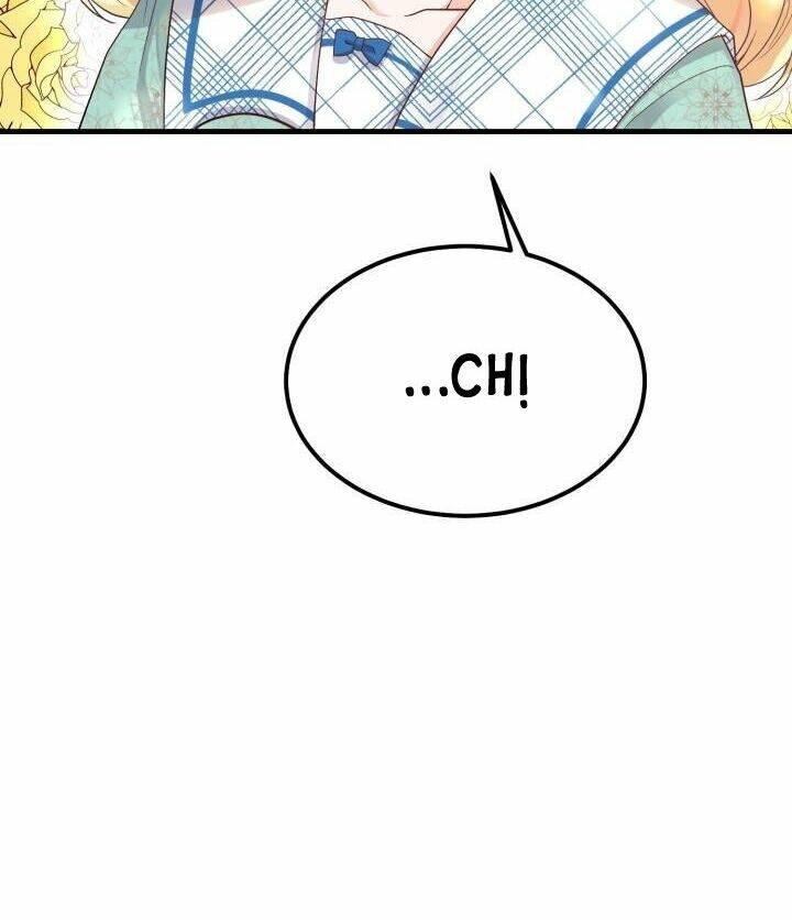 Trở Thành Vợ Thái Tử Quái Vật: Chapter 31.2