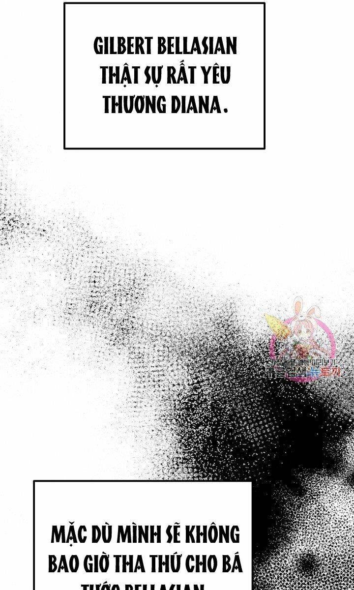 Trở Thành Vợ Thái Tử Quái Vật: Chapter 32.1