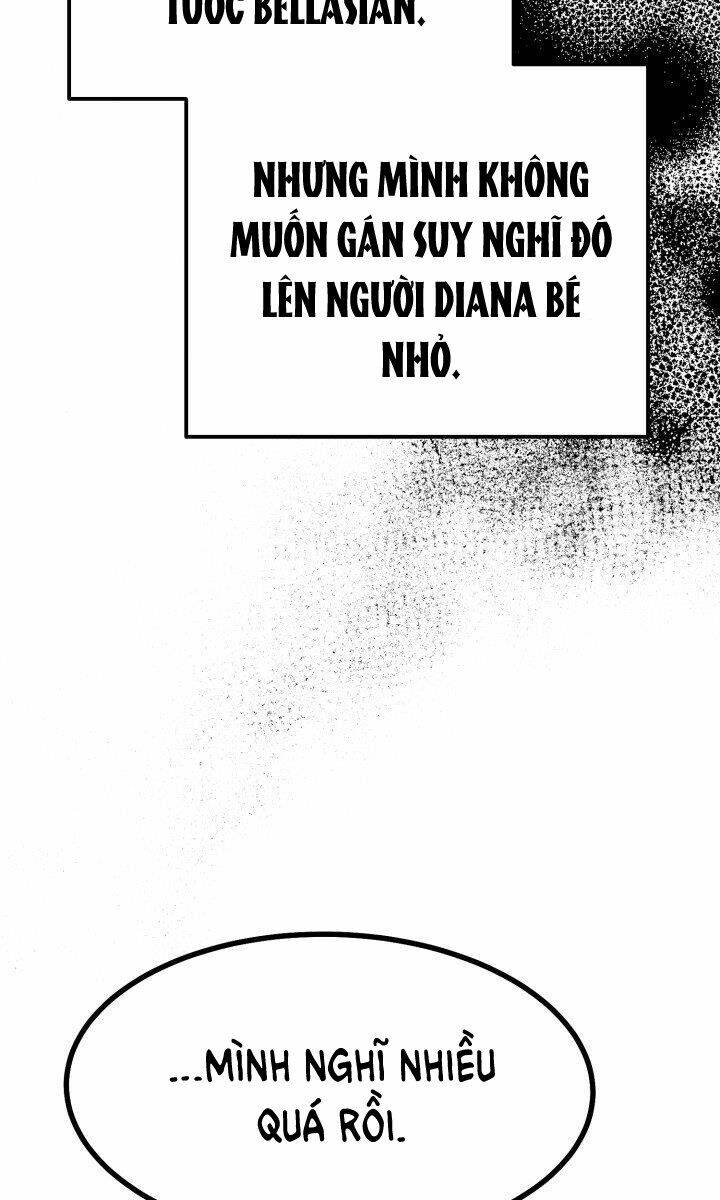 Trở Thành Vợ Thái Tử Quái Vật: Chapter 32.1