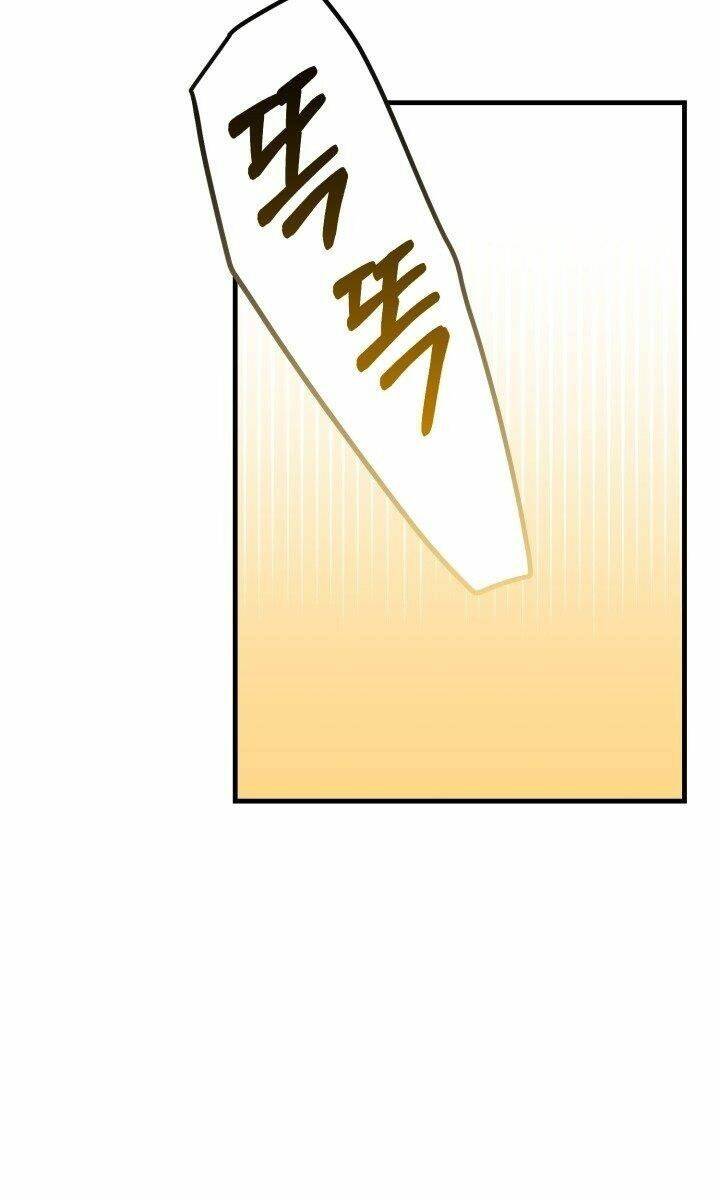 Trở Thành Vợ Thái Tử Quái Vật: Chapter 32.1