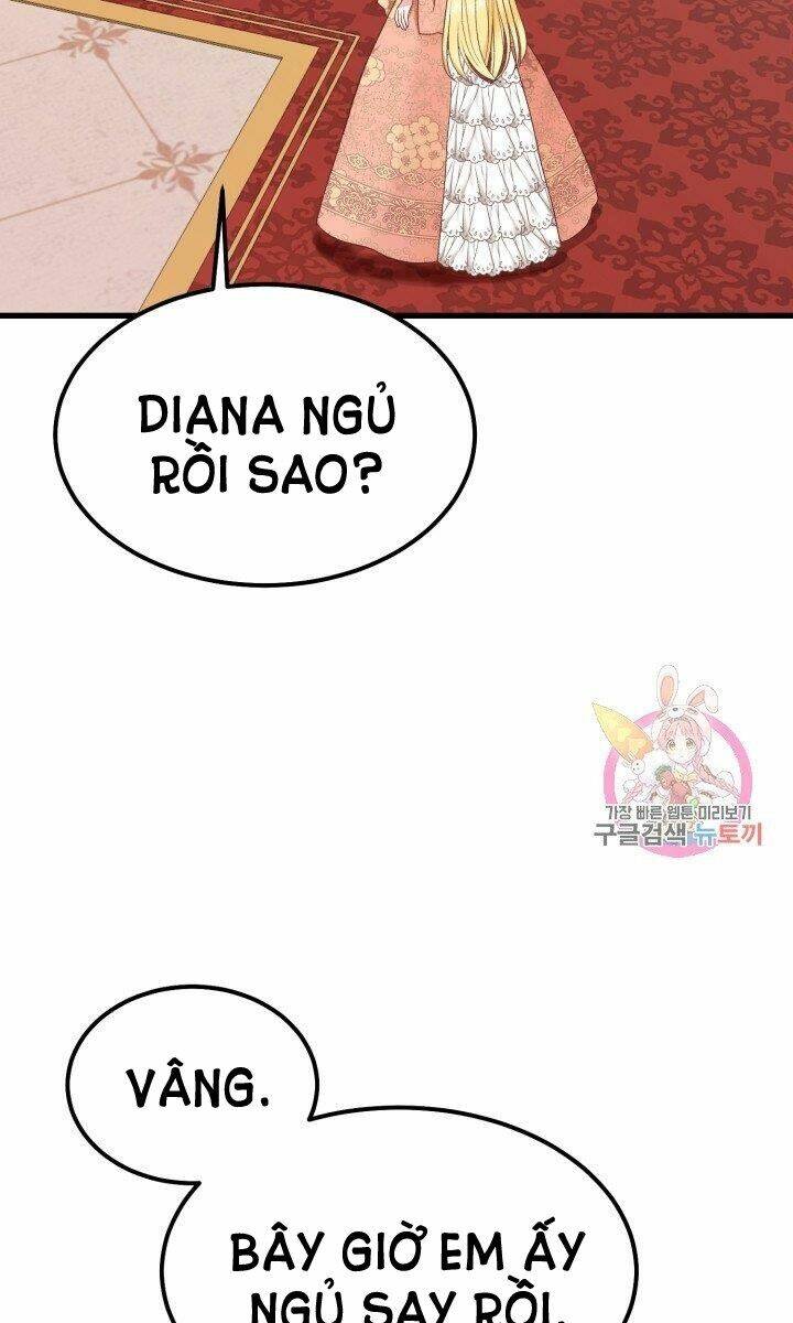 Trở Thành Vợ Thái Tử Quái Vật: Chapter 32.1
