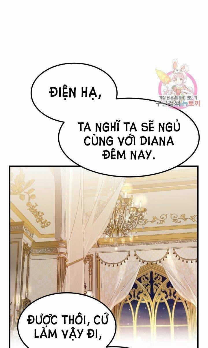 Trở Thành Vợ Thái Tử Quái Vật: Chapter 32.1