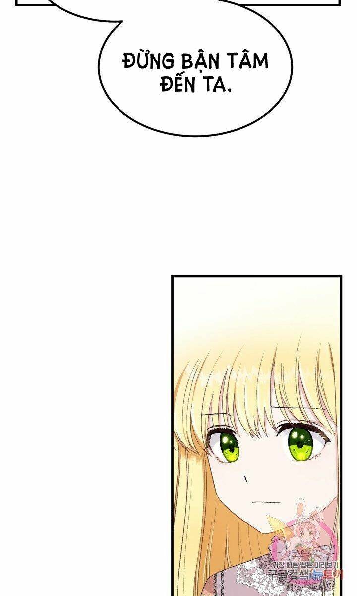 Trở Thành Vợ Thái Tử Quái Vật: Chapter 32.1