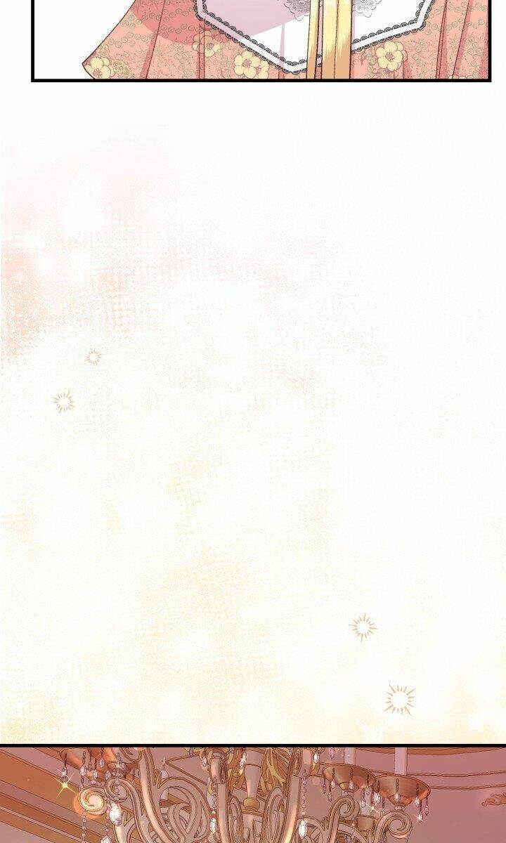 Trở Thành Vợ Thái Tử Quái Vật: Chapter 32.1