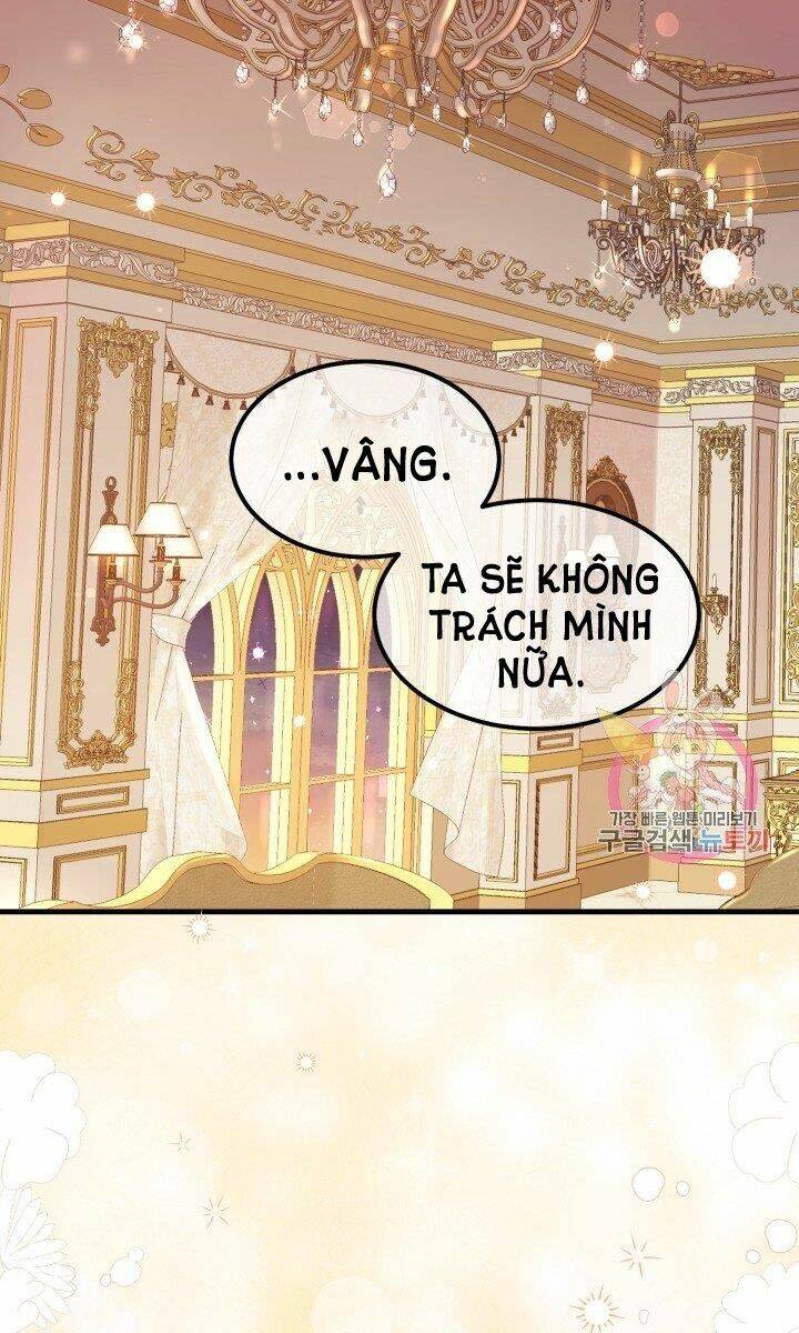 Trở Thành Vợ Thái Tử Quái Vật: Chapter 32.1