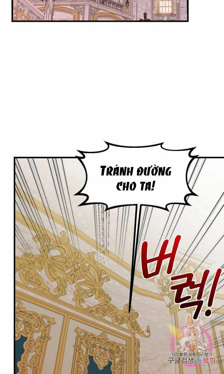 Trở Thành Vợ Thái Tử Quái Vật: Chapter 32.1