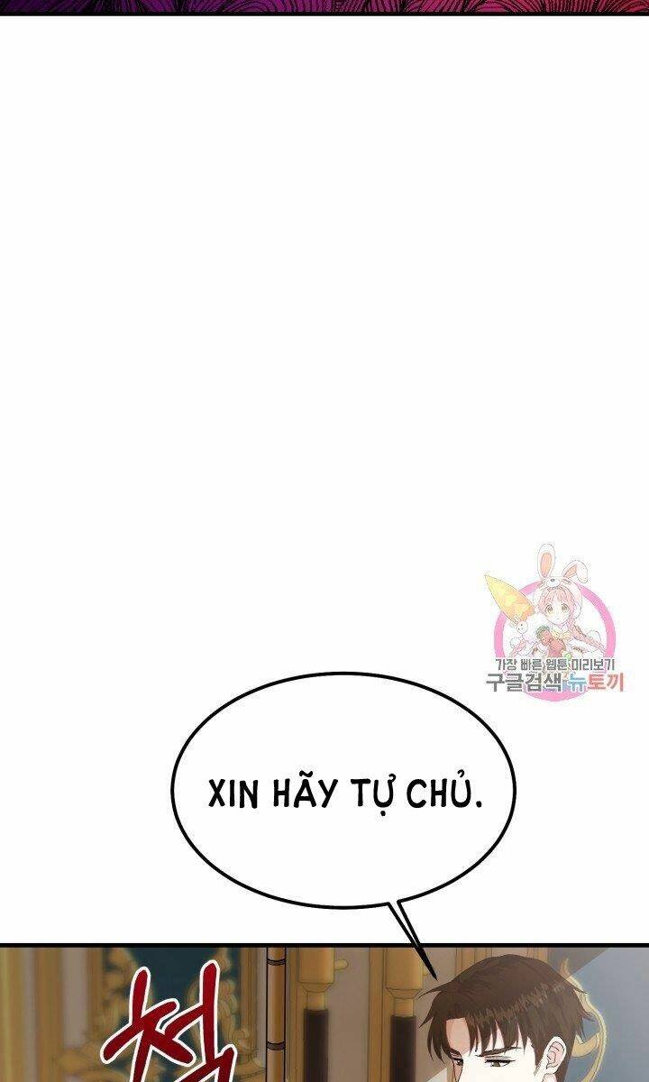 Trở Thành Vợ Thái Tử Quái Vật: Chapter 32.1