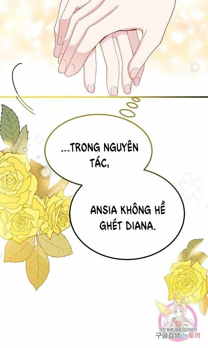 Trở Thành Vợ Thái Tử Quái Vật: Chapter 32.1