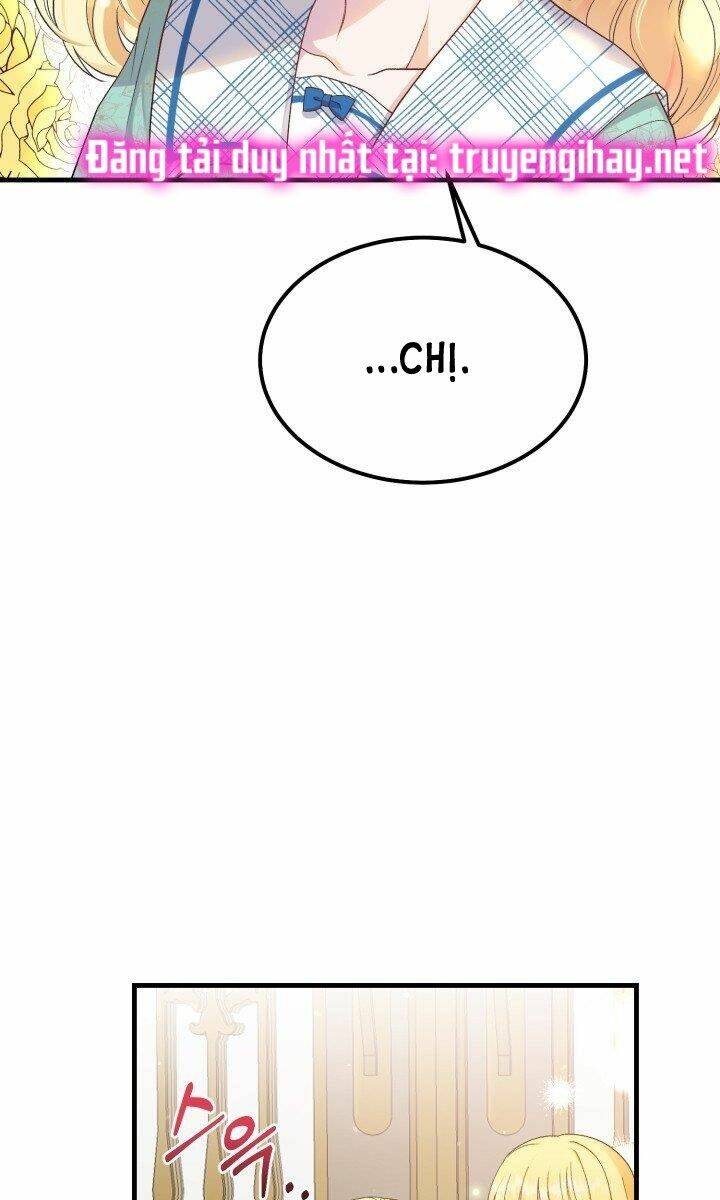 Trở Thành Vợ Thái Tử Quái Vật: Chapter 32.1