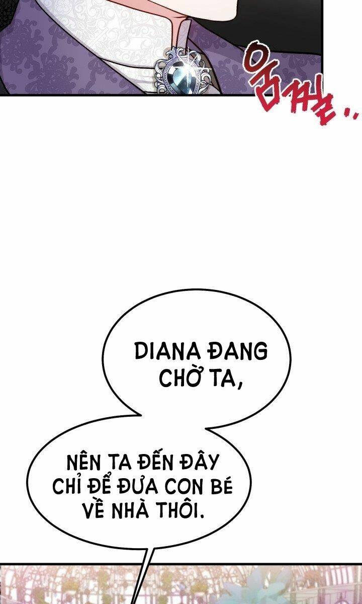 Trở Thành Vợ Thái Tử Quái Vật: Chapter 32.2