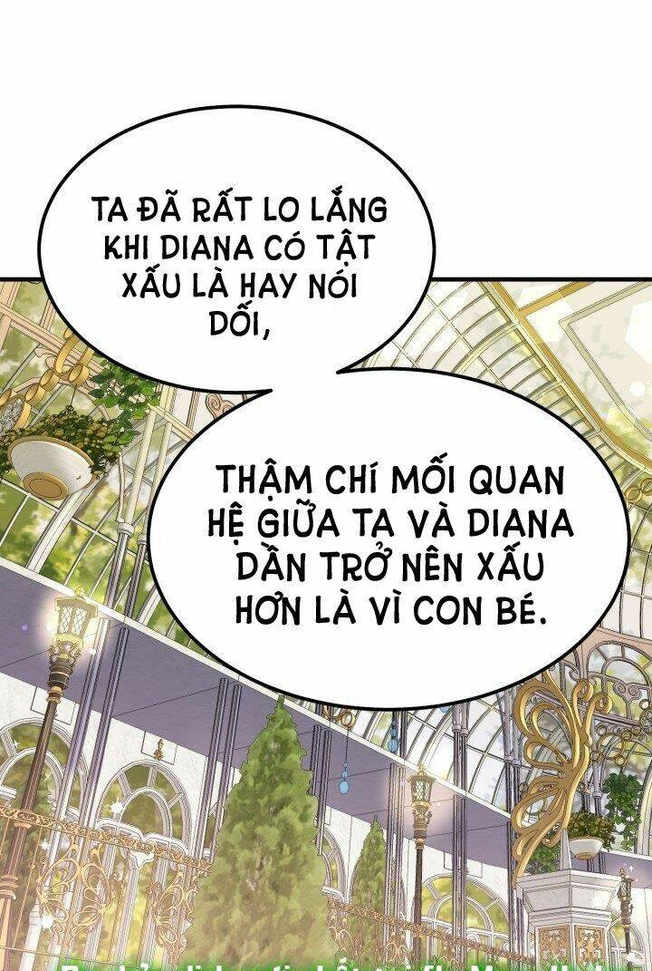 Trở Thành Vợ Thái Tử Quái Vật: Chapter 32.2