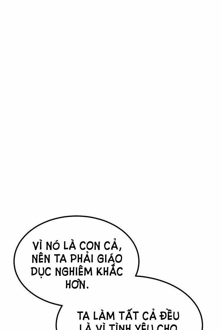 Trở Thành Vợ Thái Tử Quái Vật: Chapter 32.2