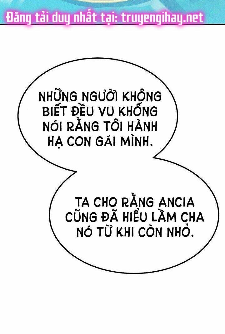 Trở Thành Vợ Thái Tử Quái Vật: Chapter 32.2