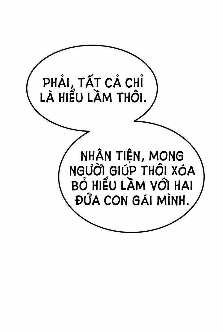 Trở Thành Vợ Thái Tử Quái Vật: Chapter 32.2