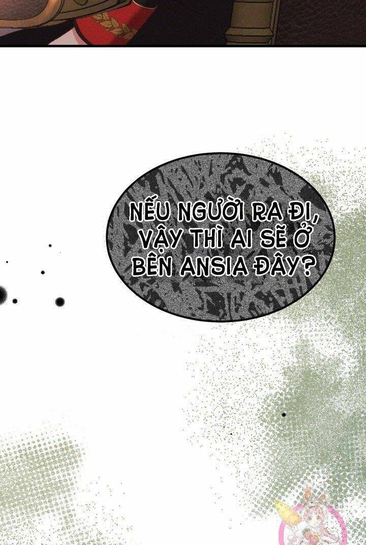 Trở Thành Vợ Thái Tử Quái Vật: Chapter 32.2