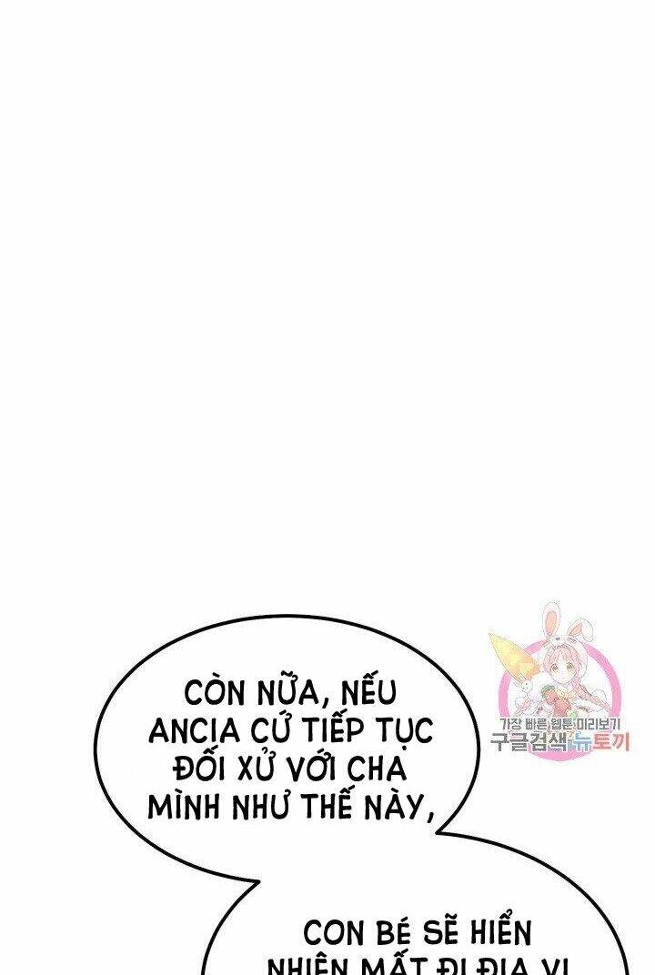 Trở Thành Vợ Thái Tử Quái Vật: Chapter 32.2