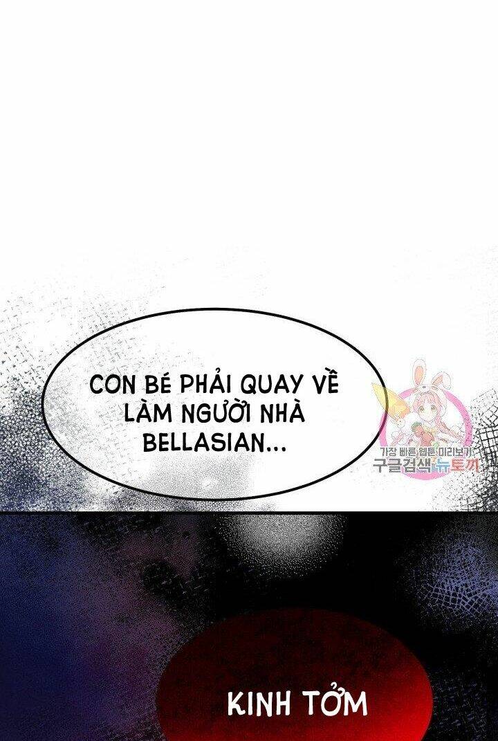 Trở Thành Vợ Thái Tử Quái Vật: Chapter 32.2